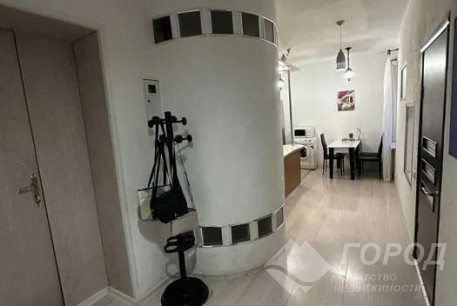 Сдам 2-х кімнатну квартиру, Центр, Ярослава Мудрого пл., Код: 808247/2