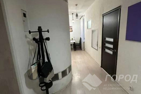 Сдам 2-х кімнатну квартиру, Центр, Ярослава Мудрого пл., Код: 808247/2