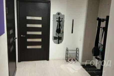 Сдам 2-х кімнатну квартиру, Центр, Ярослава Мудрого пл., Код: 808247/2