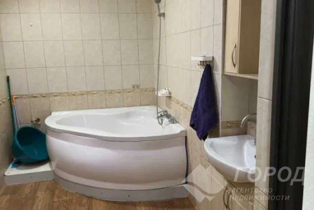 Сдам 2-х кімнатну квартиру, Центр, Ярослава Мудрого пл., Код: 808247/2