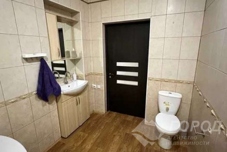 Сдам 2-х кімнатну квартиру, Центр, Ярослава Мудрого пл., Код: 808247/2