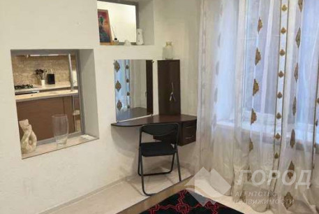 Сдам 2-х кімнатну квартиру, Центр, Ярослава Мудрого пл., Код: 808247/2