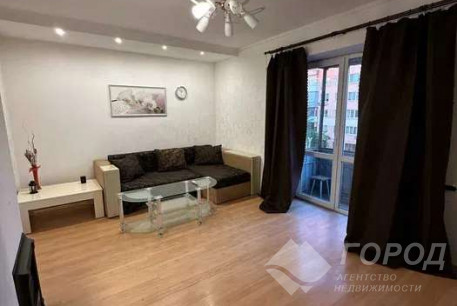 Сдам 2-х кімнатну квартиру, Центр, Ярослава Мудрого пл., Код: 808247/2