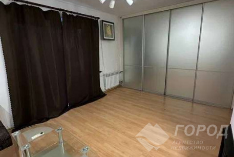 Сдам 2-х кімнатну квартиру, Центр, Ярослава Мудрого пл., Код: 808247/2