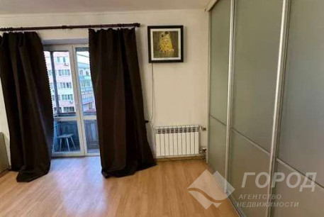 Сдам 2-х кімнатну квартиру, Центр, Ярослава Мудрого пл., Код: 808247/2