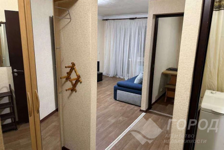 Сдам 2-х кімнатну квартиру, Новые дома, Маршала Жукова метро (Дворец спорта), Код: 808247/3