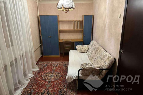 Сдам 2-х кімнатну квартиру, Новые дома, Маршала Жукова метро (Дворец спорта), Код: 808247/3