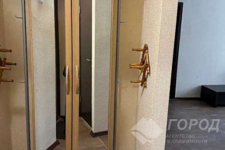 Сдам 2-х кімнатну квартиру, Новые дома, Маршала Жукова метро (Дворец спорта), Код: 808247/3