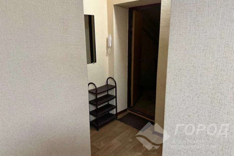 Сдам 2-х кімнатну квартиру, Новые дома, Маршала Жукова метро (Дворец спорта), Код: 808247/3