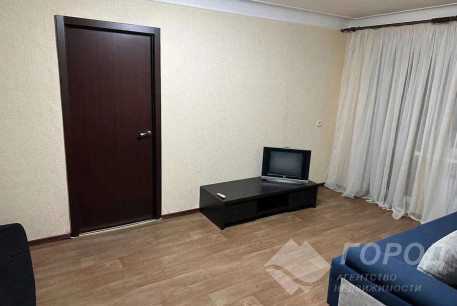 Сдам 2-х кімнатну квартиру, Новые дома, Маршала Жукова метро (Дворец спорта), Код: 808247/3