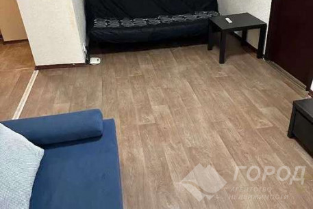 Сдам 2-х кімнатну квартиру, Новые дома, Маршала Жукова метро (Дворец спорта), Код: 808247/3