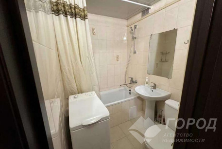 Сдам 2-х кімнатну квартиру, Новые дома, Маршала Жукова метро (Дворец спорта), Код: 808247/3