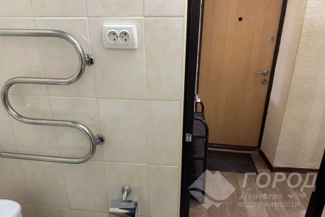 Сдам 2-х кімнатну квартиру, Новые дома, Маршала Жукова метро (Дворец спорта), Код: 808247/3