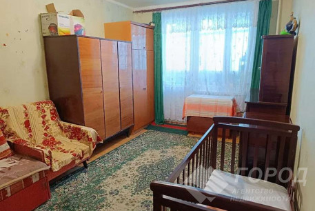 Сдам 1-кімнатну квартиру, Алексеевка, Код: 808248/1