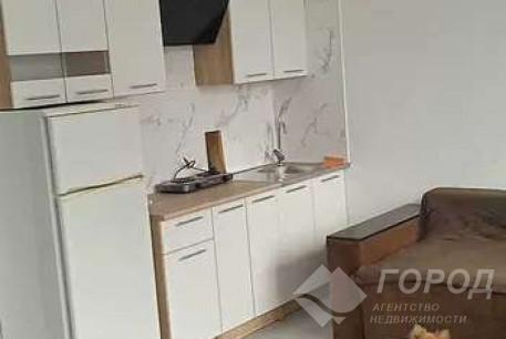 Сдам 1-кімнатну квартиру, Холодная Гора, Код: 808249/1