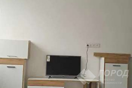 Сдам 1-кімнатну квартиру, Холодная Гора, Код: 808249/1