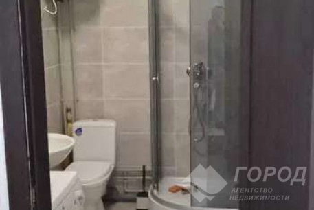 Сдам 1-кімнатну квартиру, Холодная Гора, Код: 808249/1