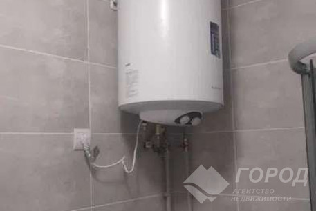 Сдам 1-кімнатну квартиру, Холодная Гора, Код: 808249/1