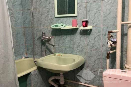 Сдам 1-кімнатну квартиру, Новые дома, Маршала Жукова метро (Дворец спорта), Код: 808250/1