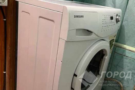 Сдам 1-кімнатну квартиру, Новые дома, Маршала Жукова метро (Дворец спорта), Код: 808250/1