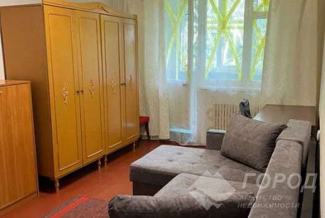 Сдам 1-кімнатну квартиру, Новые дома, Маршала Жукова метро (Дворец спорта), Код: 808250/1