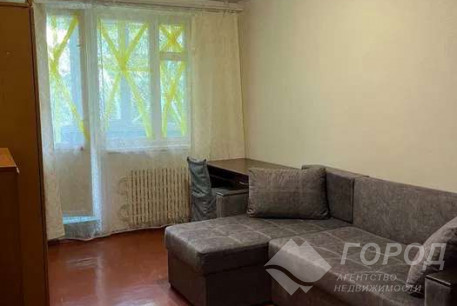 Сдам 1-кімнатну квартиру, Новые дома, Маршала Жукова метро (Дворец спорта), Код: 808250/1