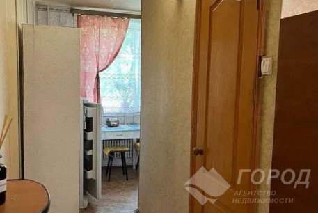 Сдам 1-кімнатну квартиру, Новые дома, Маршала Жукова метро (Дворец спорта), Код: 808250/1