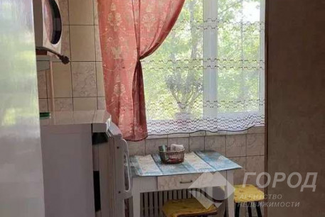 Сдам 1-кімнатну квартиру, Новые дома, Маршала Жукова метро (Дворец спорта), Код: 808250/1