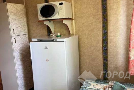 Сдам 1-кімнатну квартиру, Новые дома, Маршала Жукова метро (Дворец спорта), Код: 808250/1