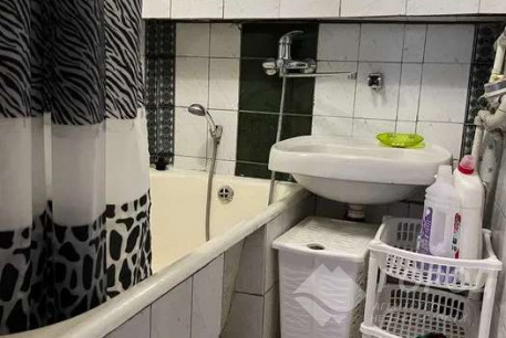 Сдам 3-х кімнатну квартиру, Новые дома, Код: 808250/2