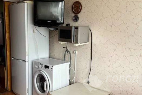 Сдам 3-х кімнатну квартиру, Новые дома, Код: 808250/2