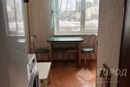 Сдам 3-х кімнатну квартиру, Новые дома, Код: 808250/2