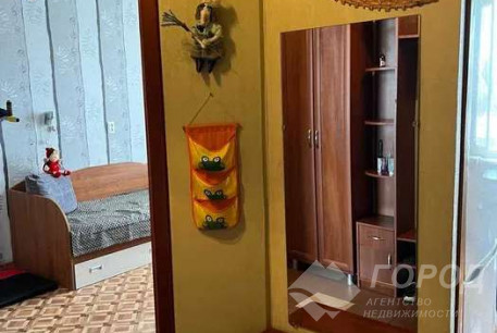 Сдам 3-х кімнатну квартиру, Новые дома, Код: 808250/2