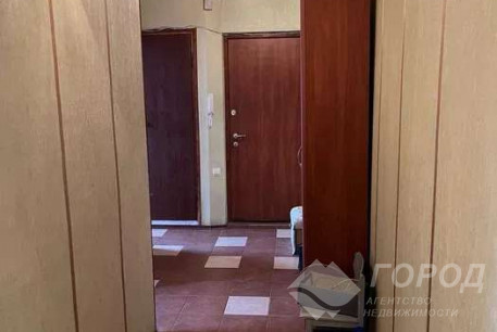 Сдам 3-х кімнатну квартиру, Новые дома, Код: 808250/2