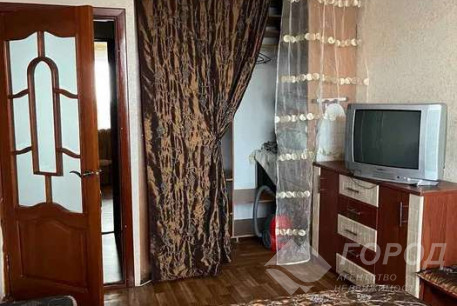 Сдам 3-х кімнатну квартиру, Новые дома, Код: 808250/2