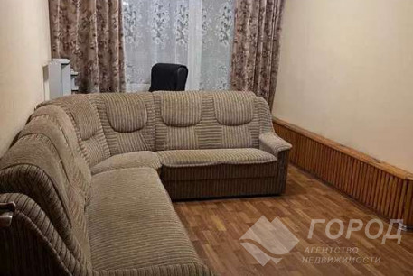 Сдам 3-х кімнатну квартиру, Новые дома, Код: 808250/2