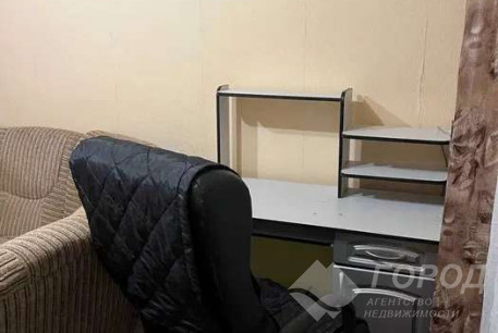 Сдам 3-х кімнатну квартиру, Новые дома, Код: 808250/2