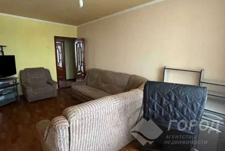 Сдам 3-х кімнатну квартиру, Новые дома, Код: 808250/2