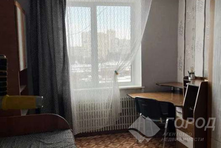 Сдам 3-х кімнатну квартиру, Новые дома, Код: 808250/2