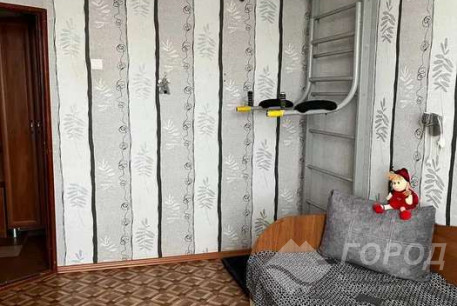 Сдам 3-х кімнатну квартиру, Новые дома, Код: 808250/2