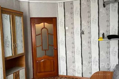 Сдам 3-х кімнатну квартиру, Новые дома, Код: 808250/2