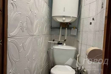 Сдам 3-х кімнатну квартиру, Новые дома, Код: 808250/2