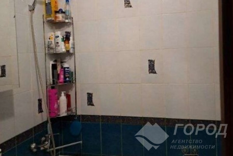Продам 2-х кімнатну квартиру, ХТЗ, Пролетарская метро (Индустриальная), Код: 808251/1