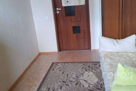 Продам 2-х кімнатну квартиру, ХТЗ, Пролетарская метро (Индустриальная), Код: 808251/1