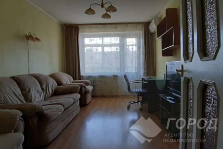 Продам 2-х кімнатну квартиру, Холодная Гора, Холодная Гора метро, Код: 808252/1