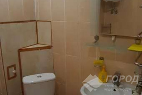 Продам 2-х кімнатну квартиру, Холодная Гора, Холодная Гора метро, Код: 808252/1