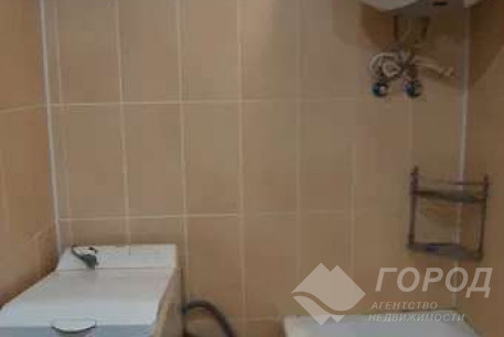 Продам 2-х кімнатну квартиру, Холодная Гора, Холодная Гора метро, Код: 808252/1