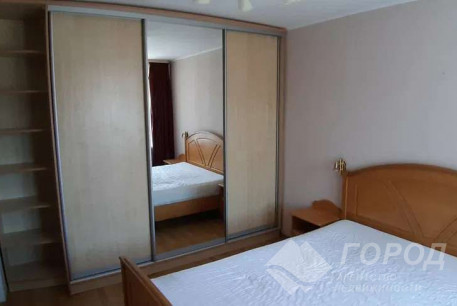 Продам 2-х кімнатну квартиру, Холодная Гора, Холодная Гора метро, Код: 808252/1