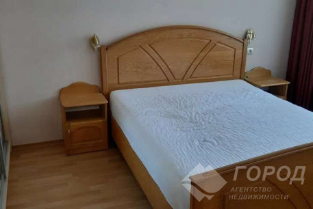 Продам 2-х кімнатну квартиру, Холодная Гора, Холодная Гора метро, Код: 808252/1