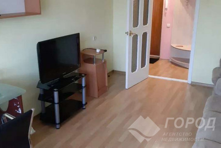 Продам 2-х кімнатну квартиру, Холодная Гора, Холодная Гора метро, Код: 808252/1